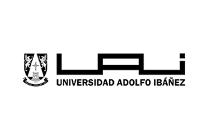 UAI