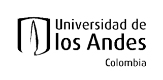 Universidad de los Andes