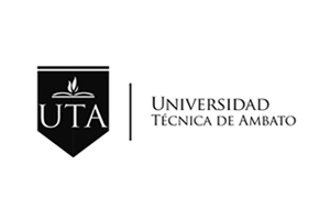 UTA